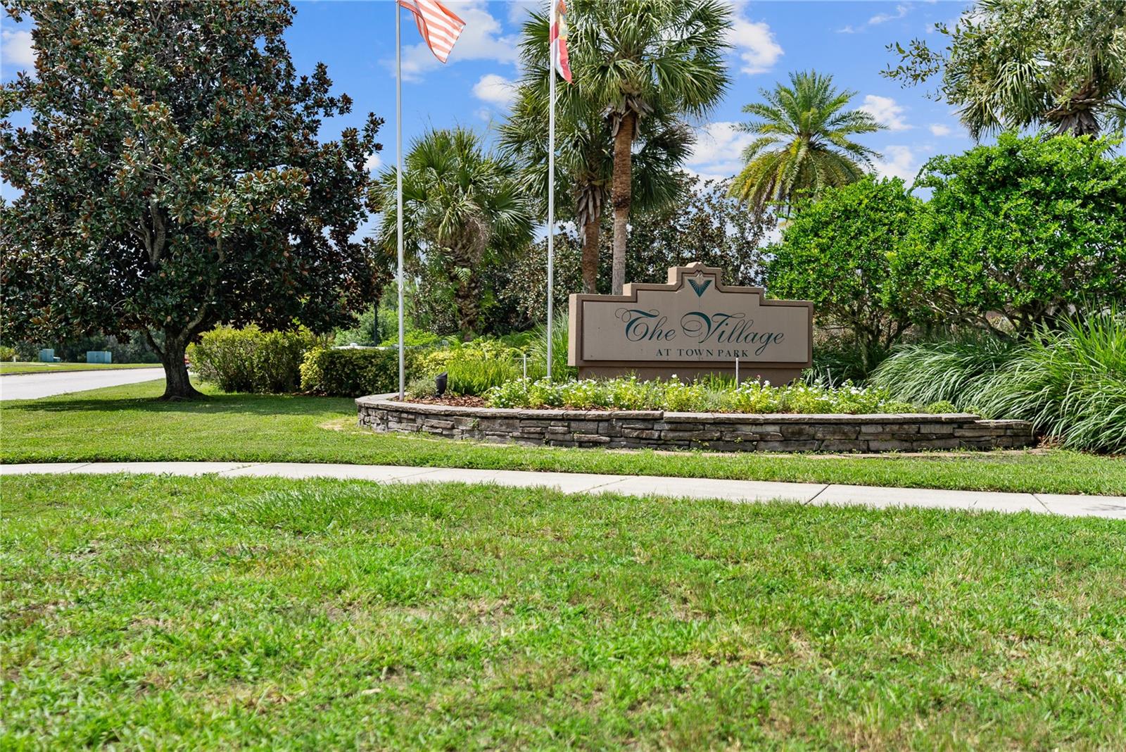 8809 MANOR LOOP #102, LAKEWOOD RANCH, FL, 34202