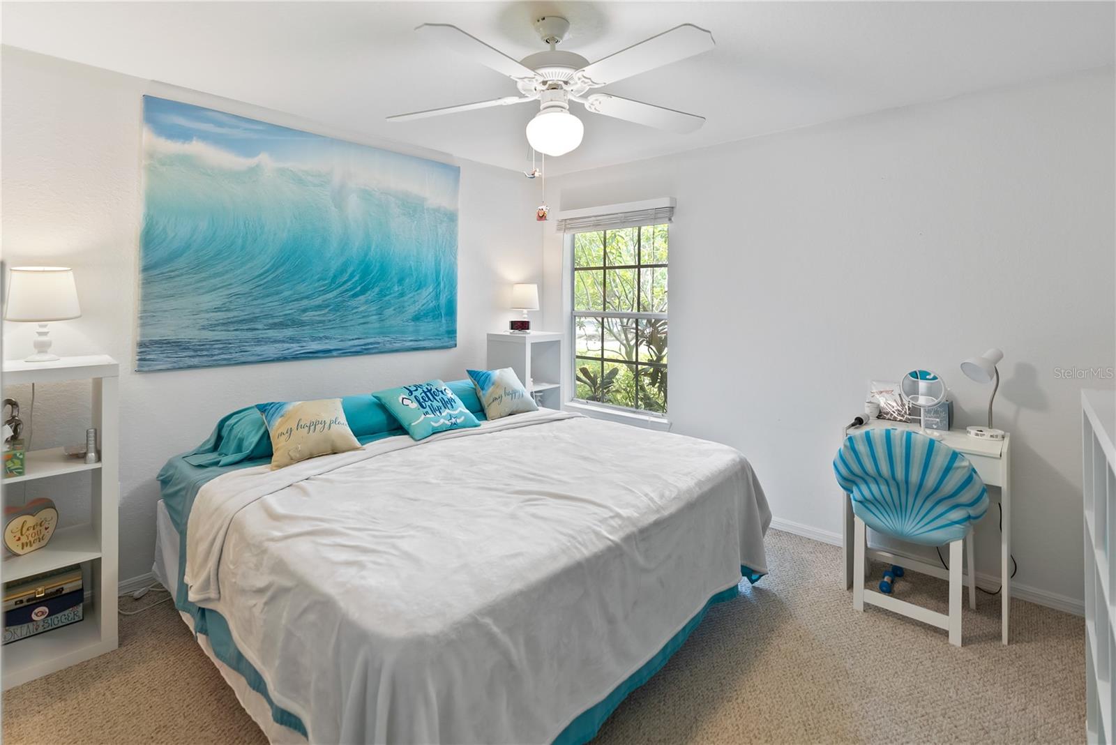 8809 MANOR LOOP #102, LAKEWOOD RANCH, FL, 34202