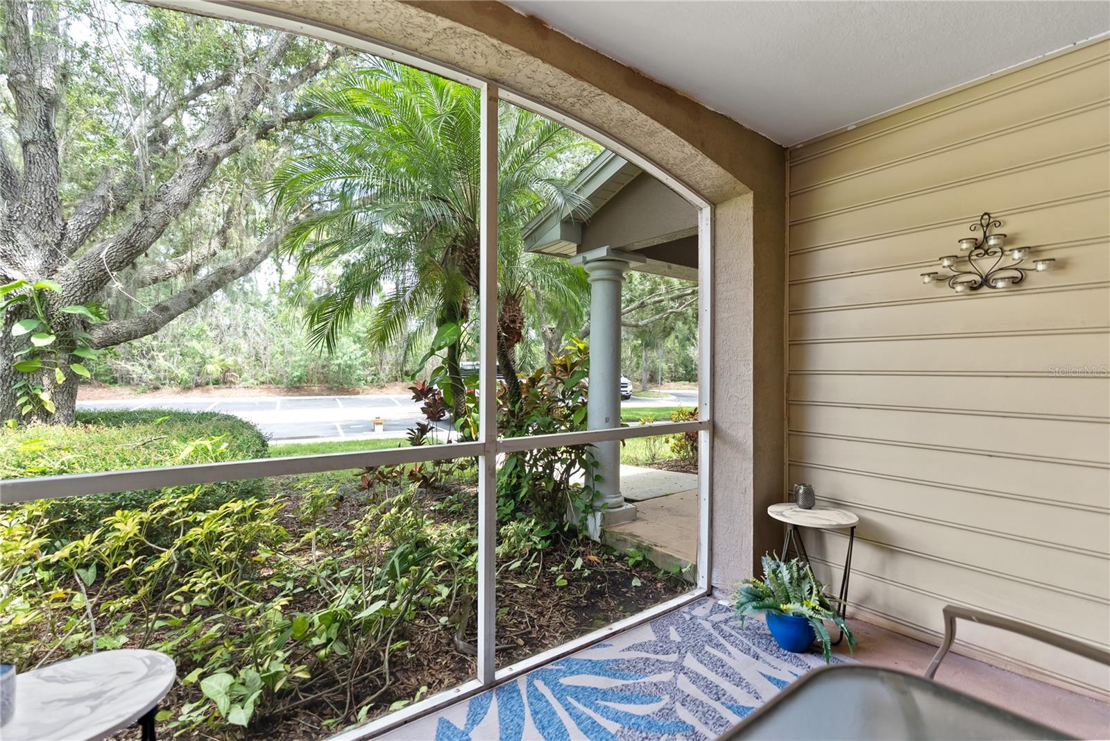 8809 MANOR LOOP #102, LAKEWOOD RANCH, FL, 34202