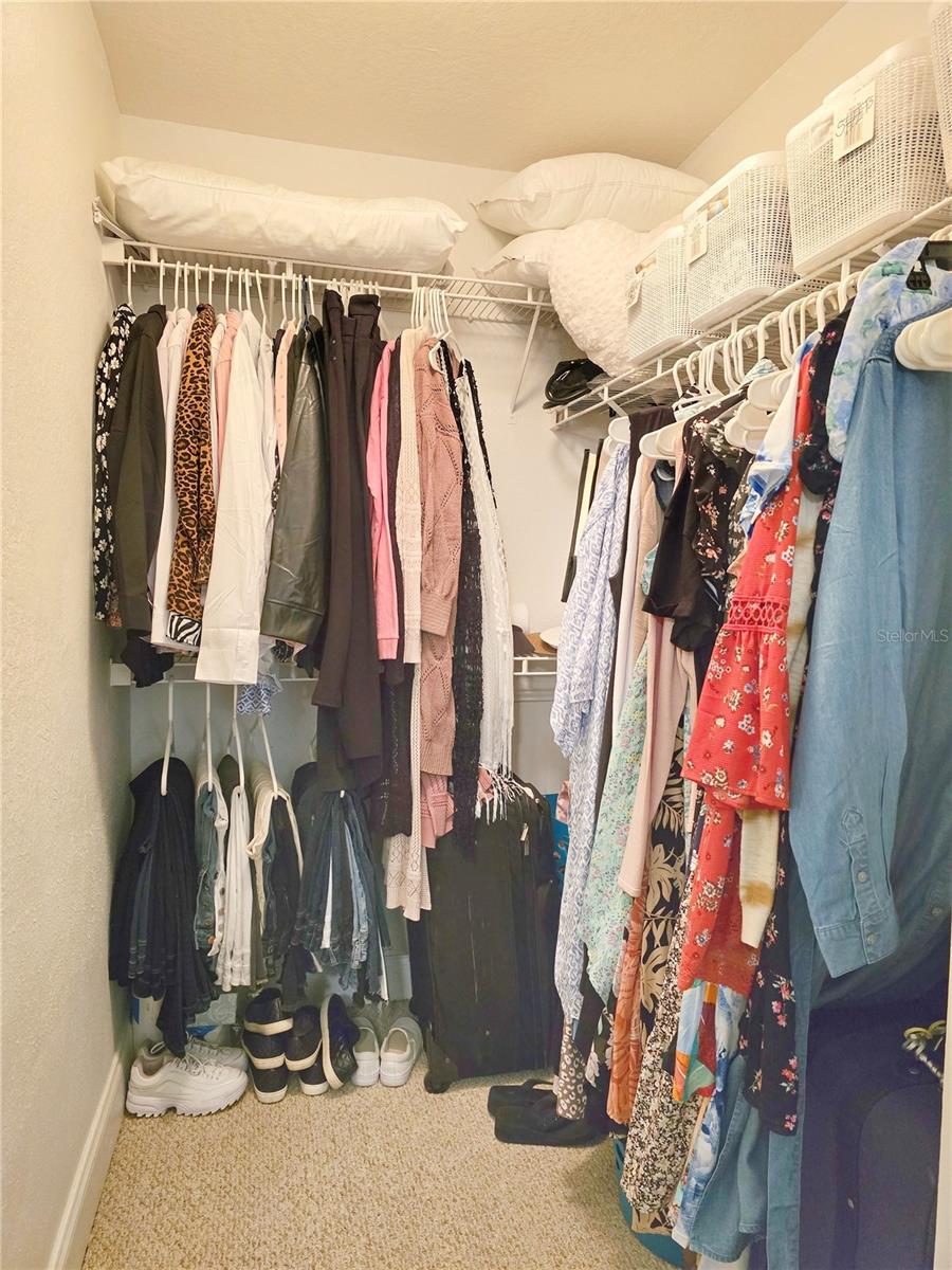 8809 MANOR LOOP #102, LAKEWOOD RANCH, FL, 34202