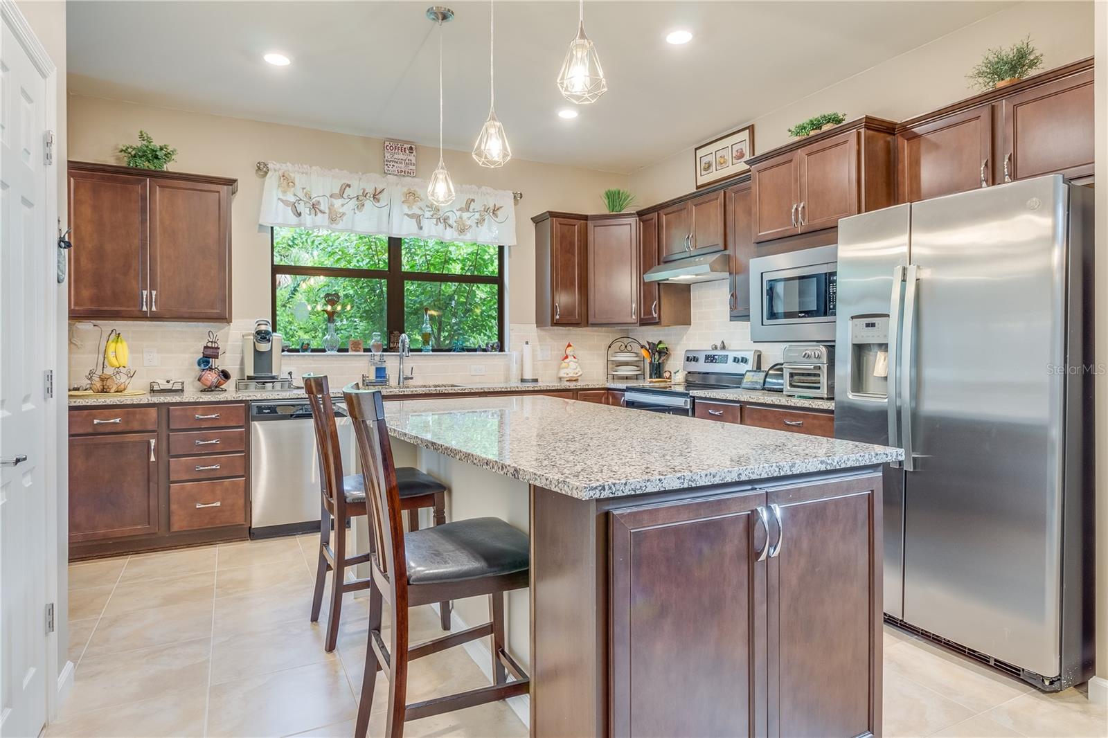 2555 BRASSICA DR, NORTH PORT, FL, 34289