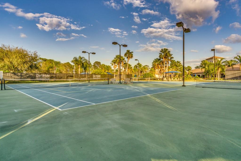 2555 BRASSICA DR, NORTH PORT, FL, 34289