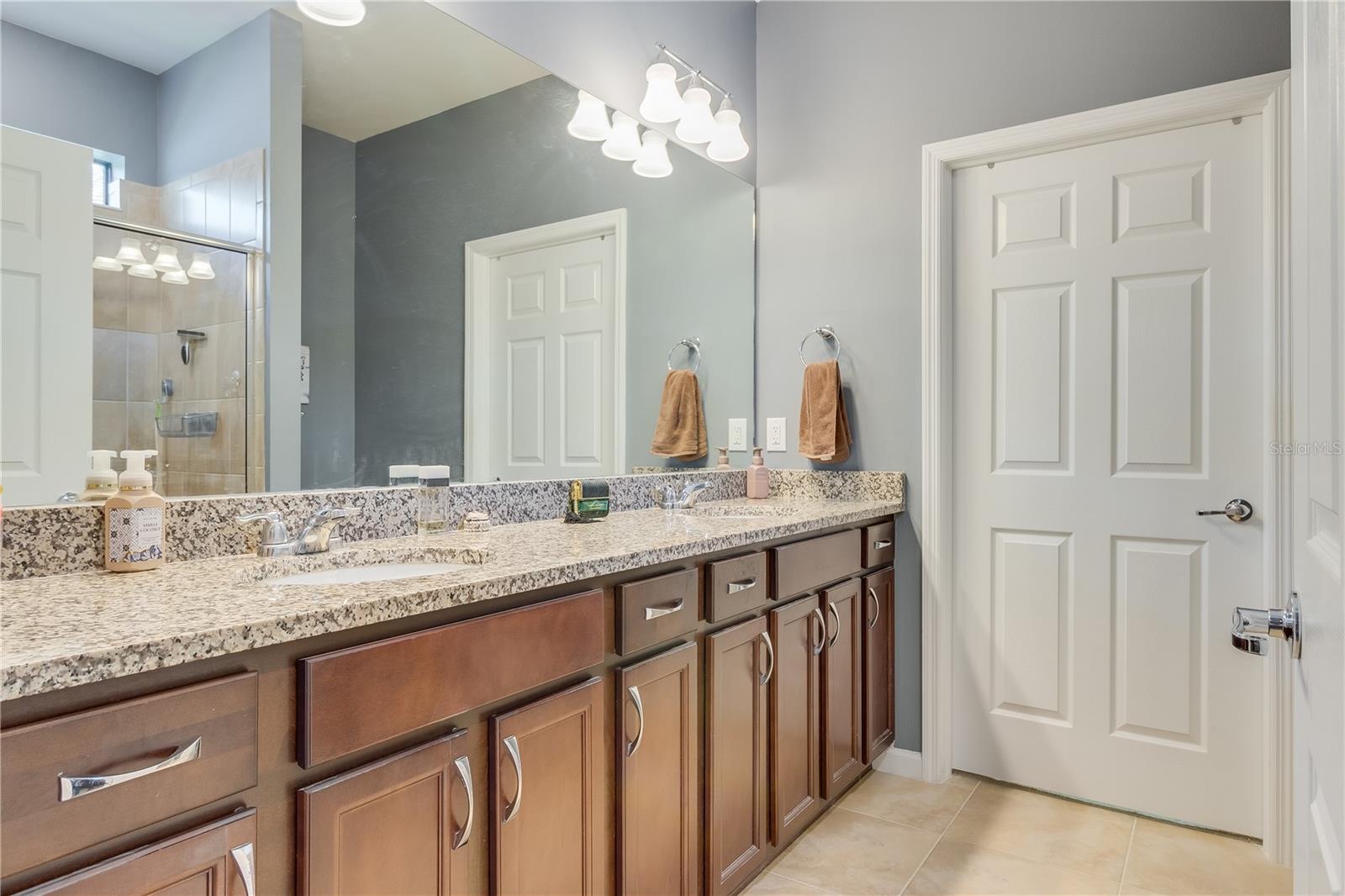 2555 BRASSICA DR, NORTH PORT, FL, 34289