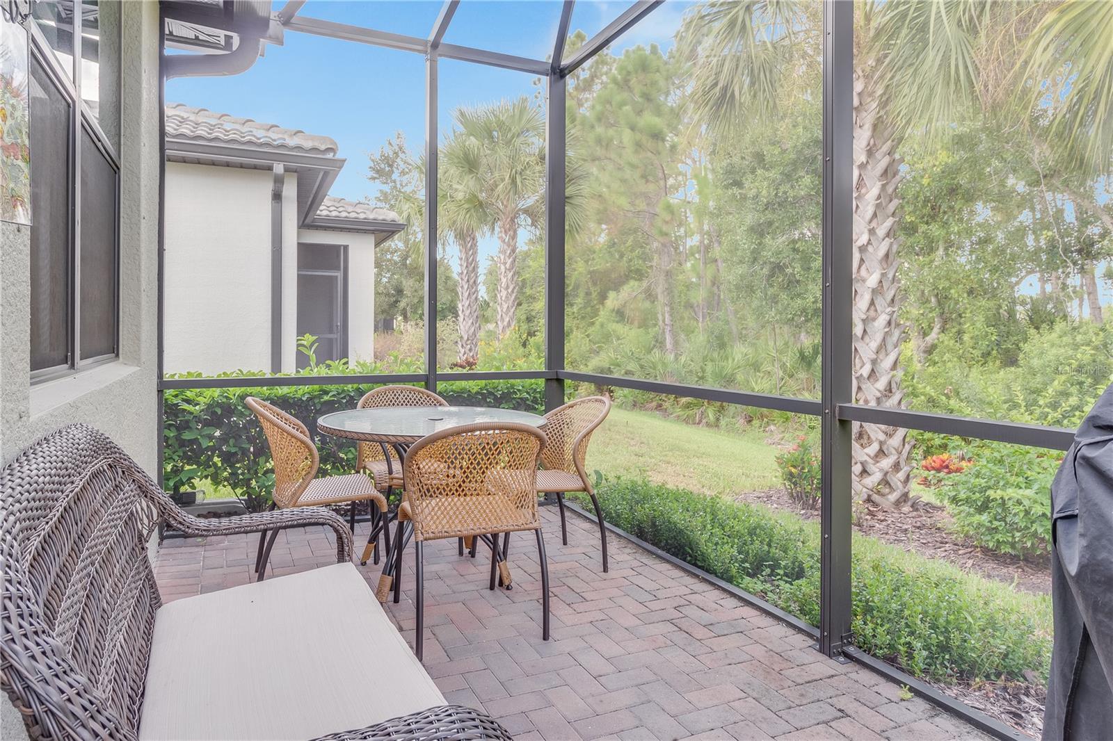 2555 BRASSICA DR, NORTH PORT, FL, 34289