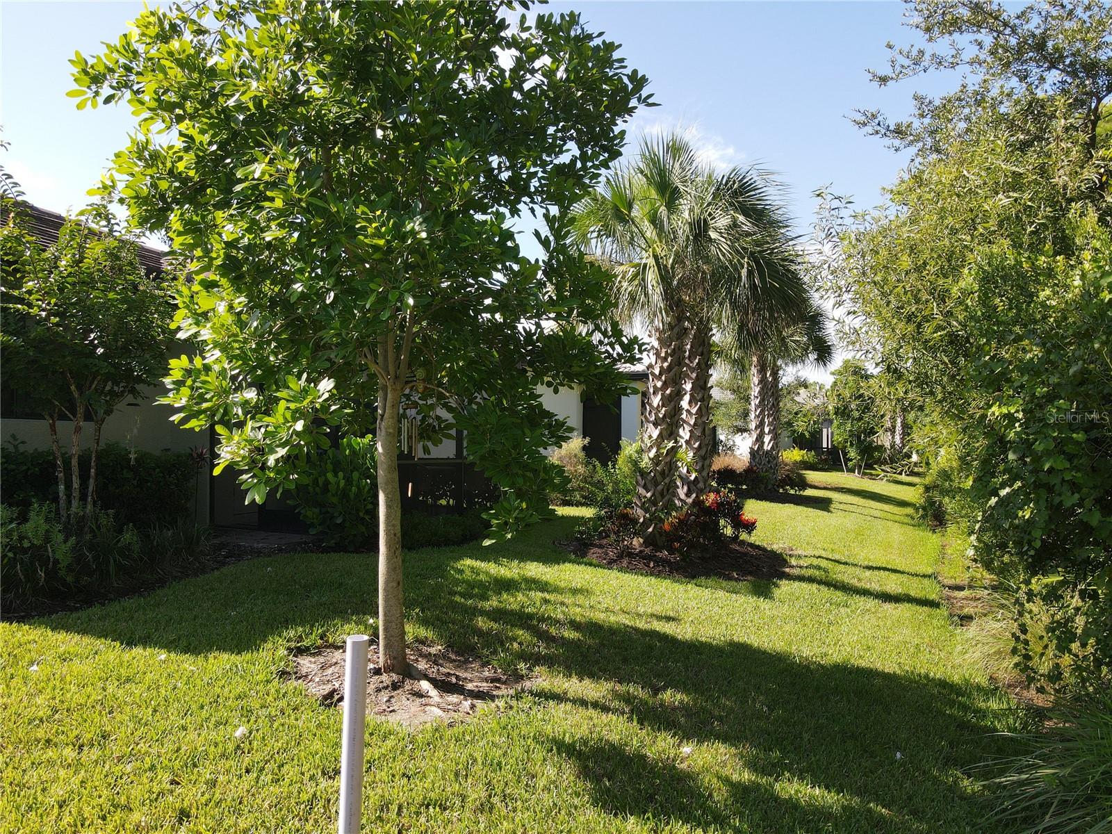 2555 BRASSICA DR, NORTH PORT, FL, 34289