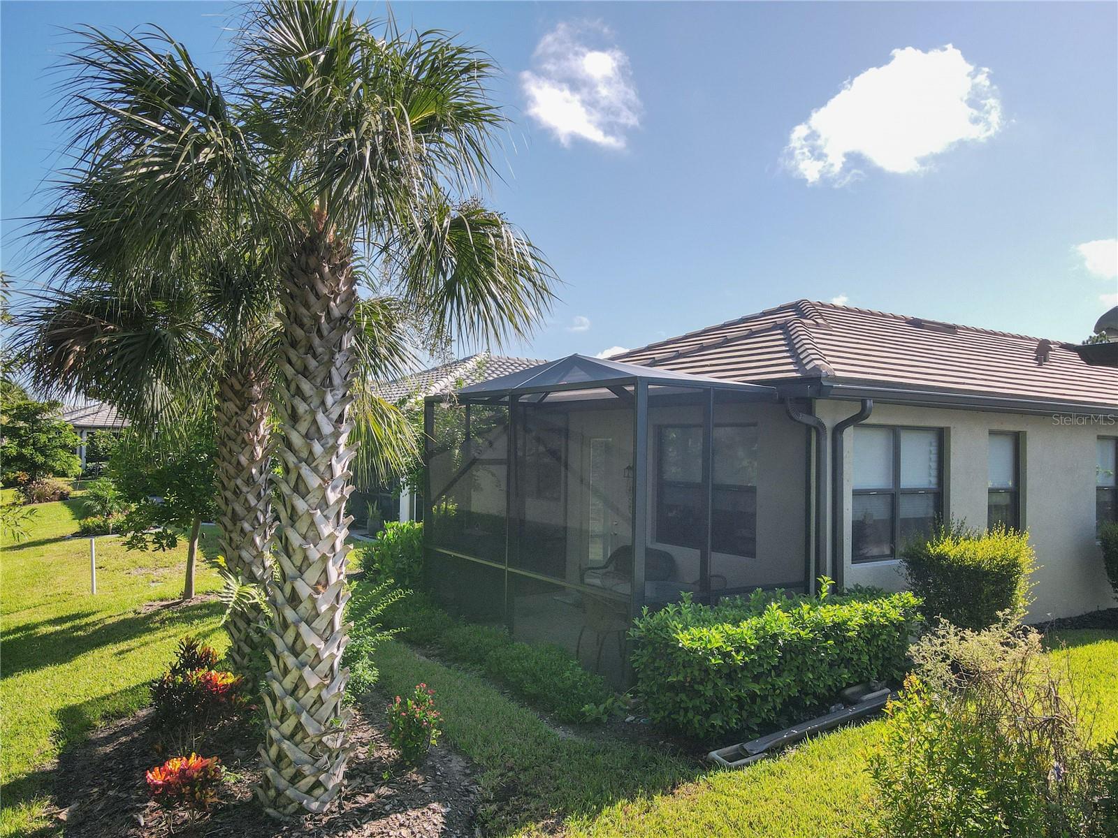 2555 BRASSICA DR, NORTH PORT, FL, 34289
