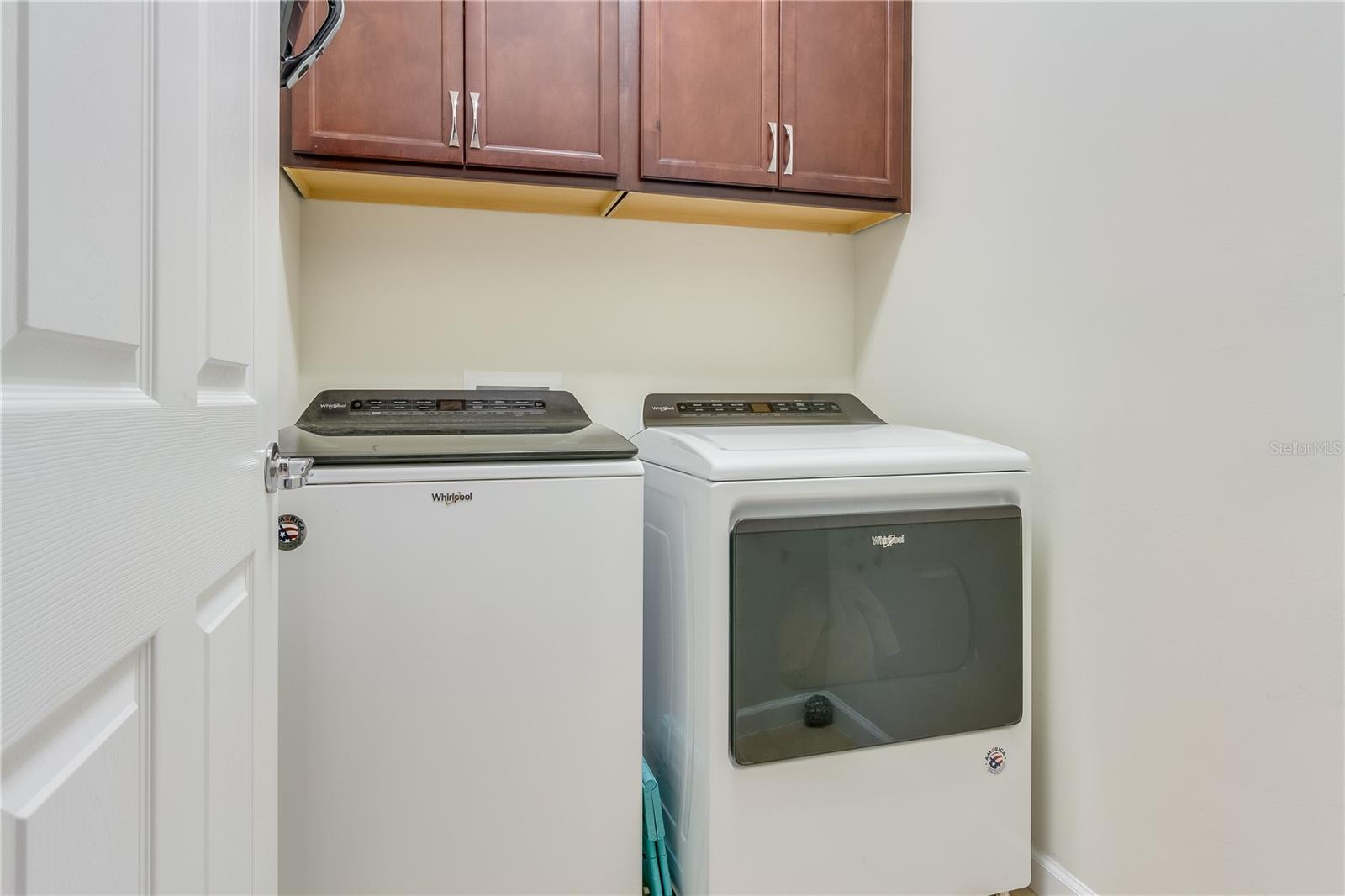 2555 BRASSICA DR, NORTH PORT, FL, 34289