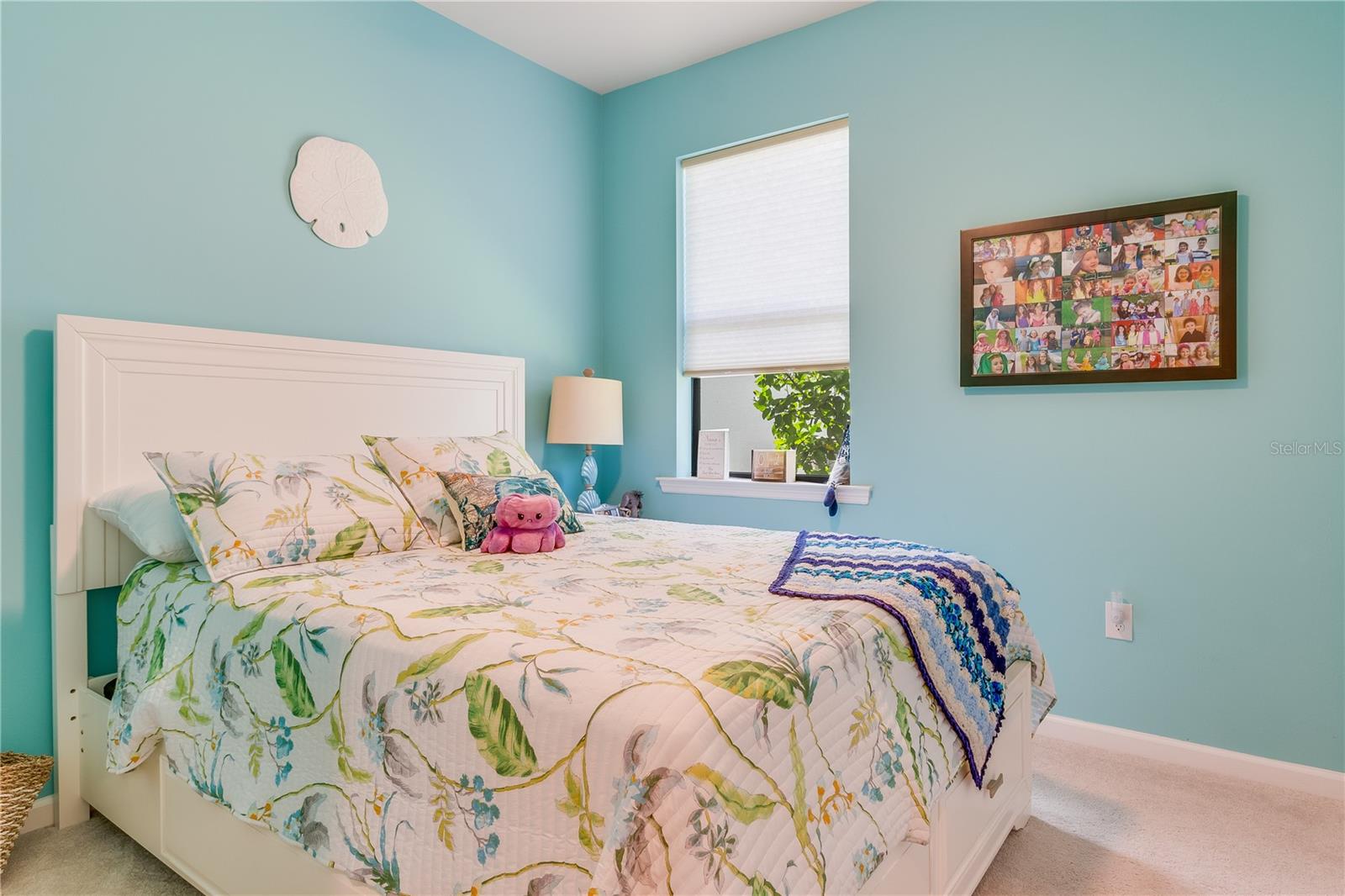 2555 BRASSICA DR, NORTH PORT, FL, 34289