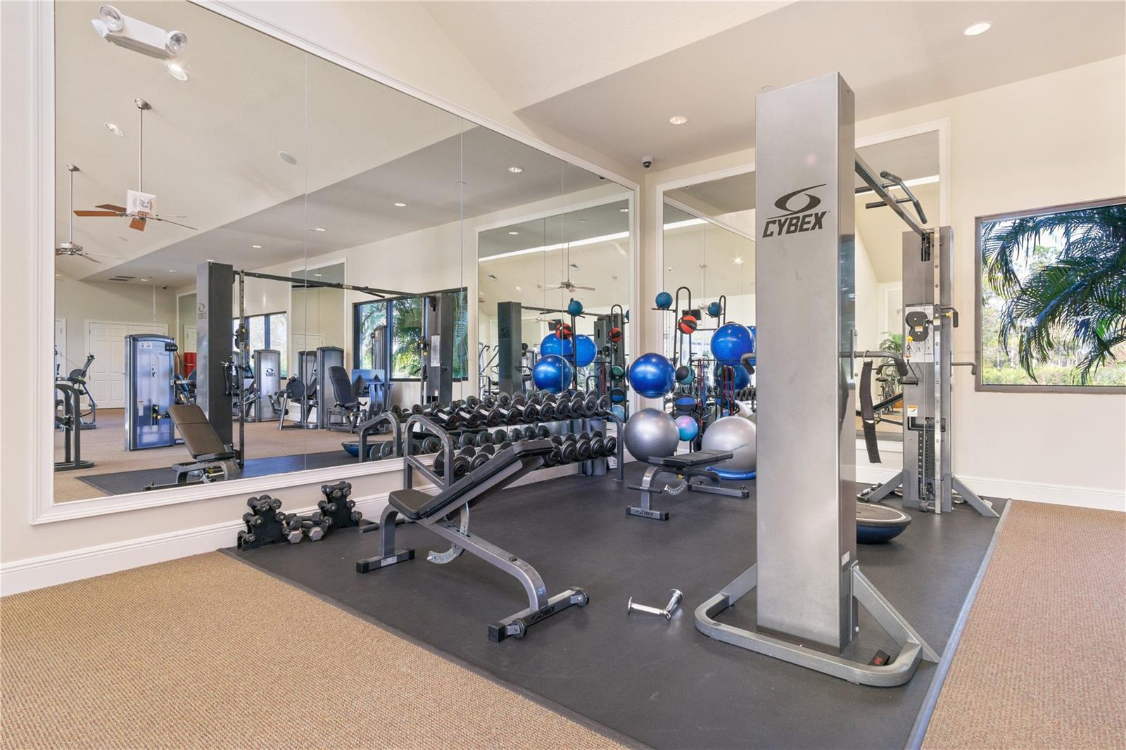 2555 BRASSICA DR, NORTH PORT, FL, 34289