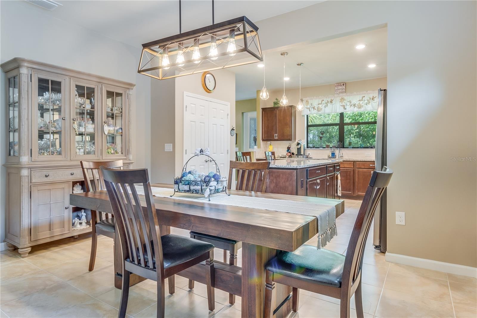 2555 BRASSICA DR, NORTH PORT, FL, 34289