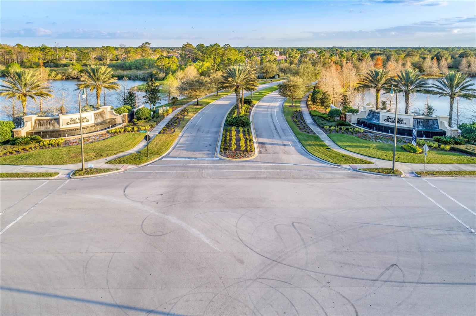 2555 BRASSICA DR, NORTH PORT, FL, 34289