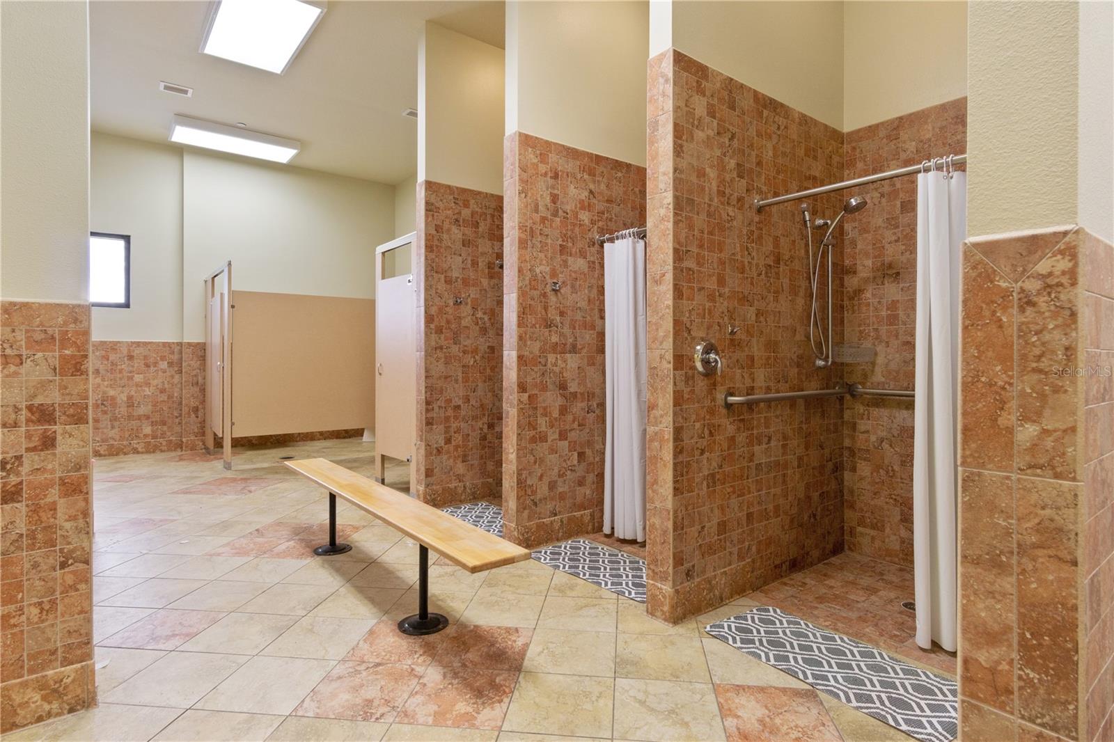 2555 BRASSICA DR, NORTH PORT, FL, 34289