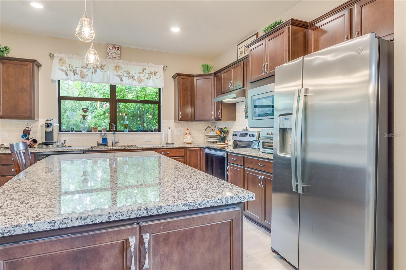 2555 BRASSICA DR, NORTH PORT, FL, 34289