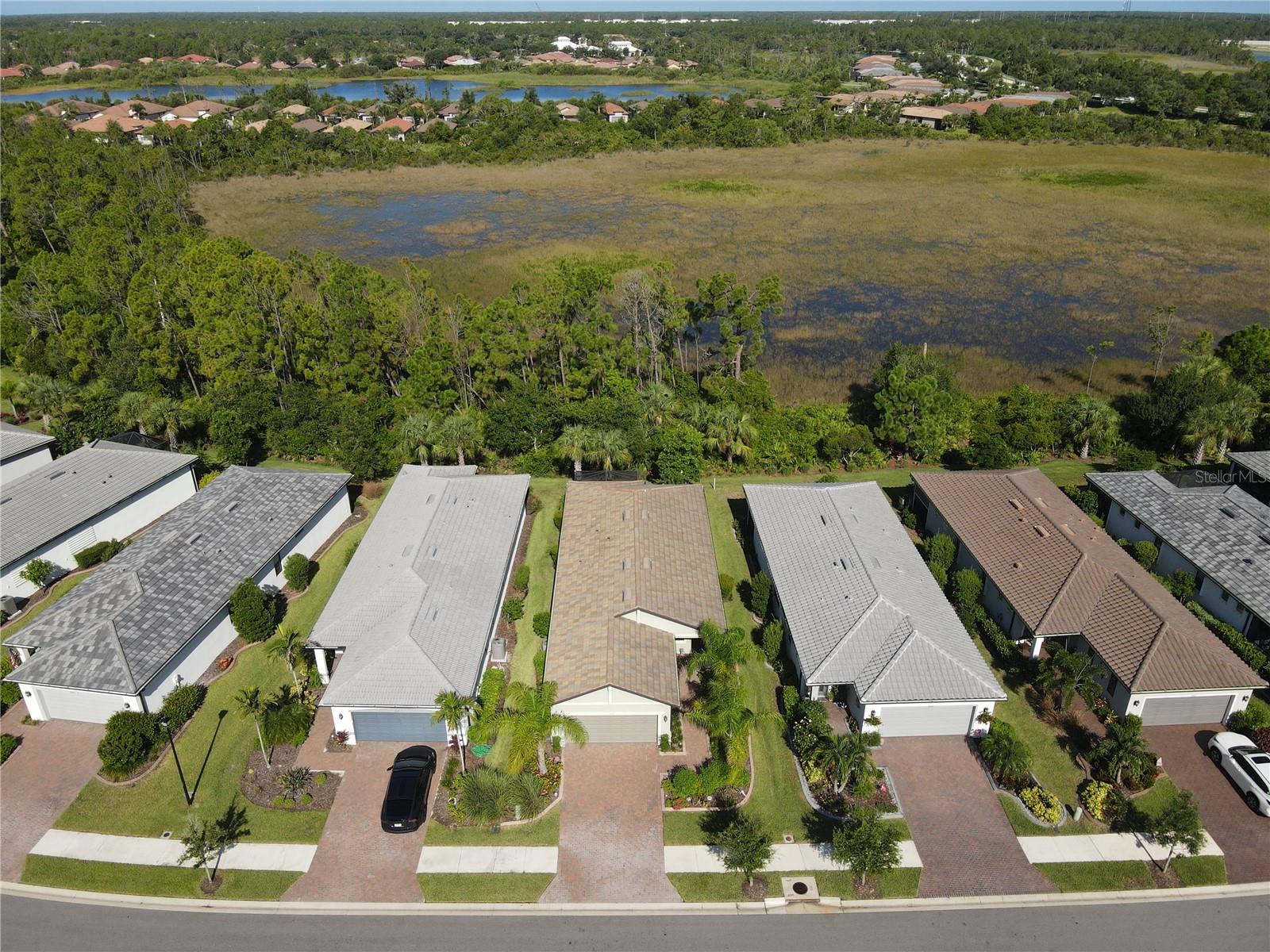 2555 BRASSICA DR, NORTH PORT, FL, 34289