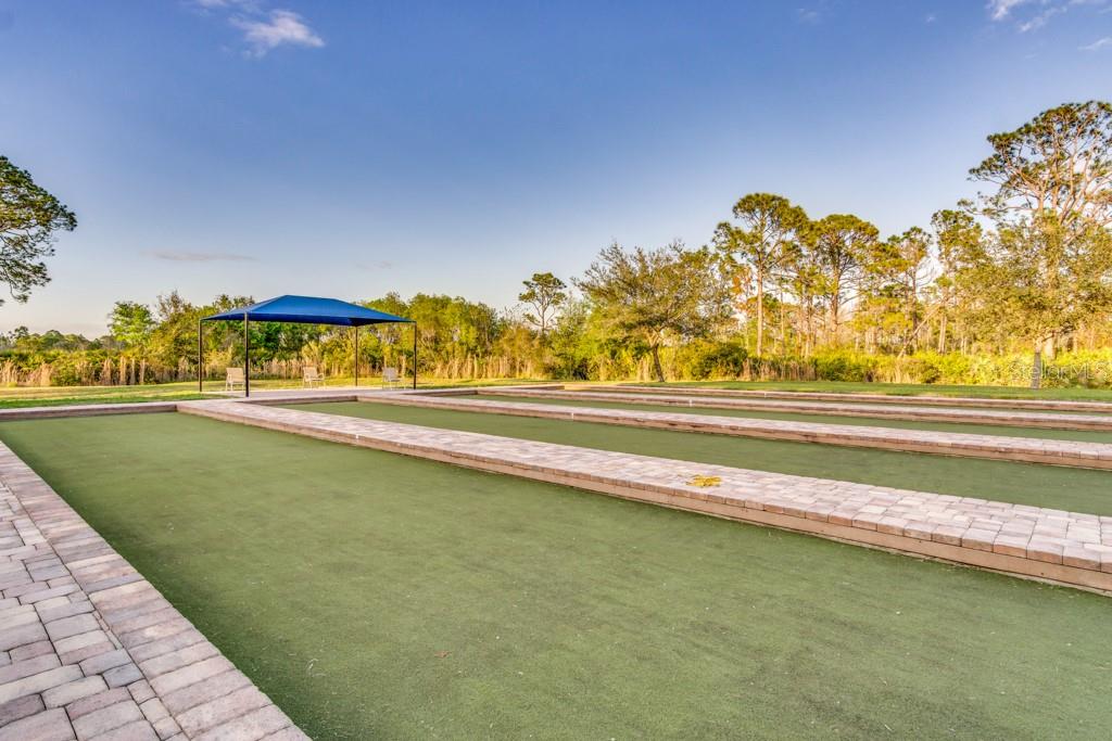 2555 BRASSICA DR, NORTH PORT, FL, 34289