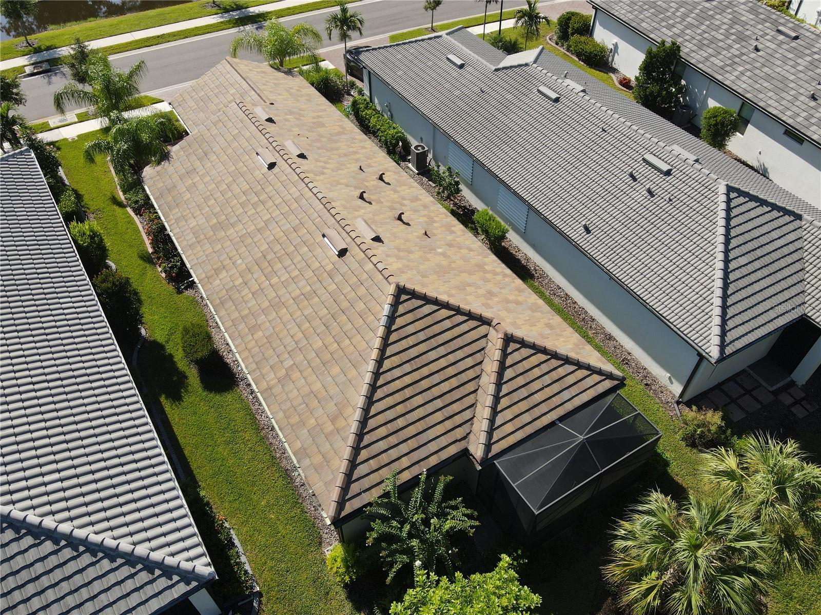 2555 BRASSICA DR, NORTH PORT, FL, 34289