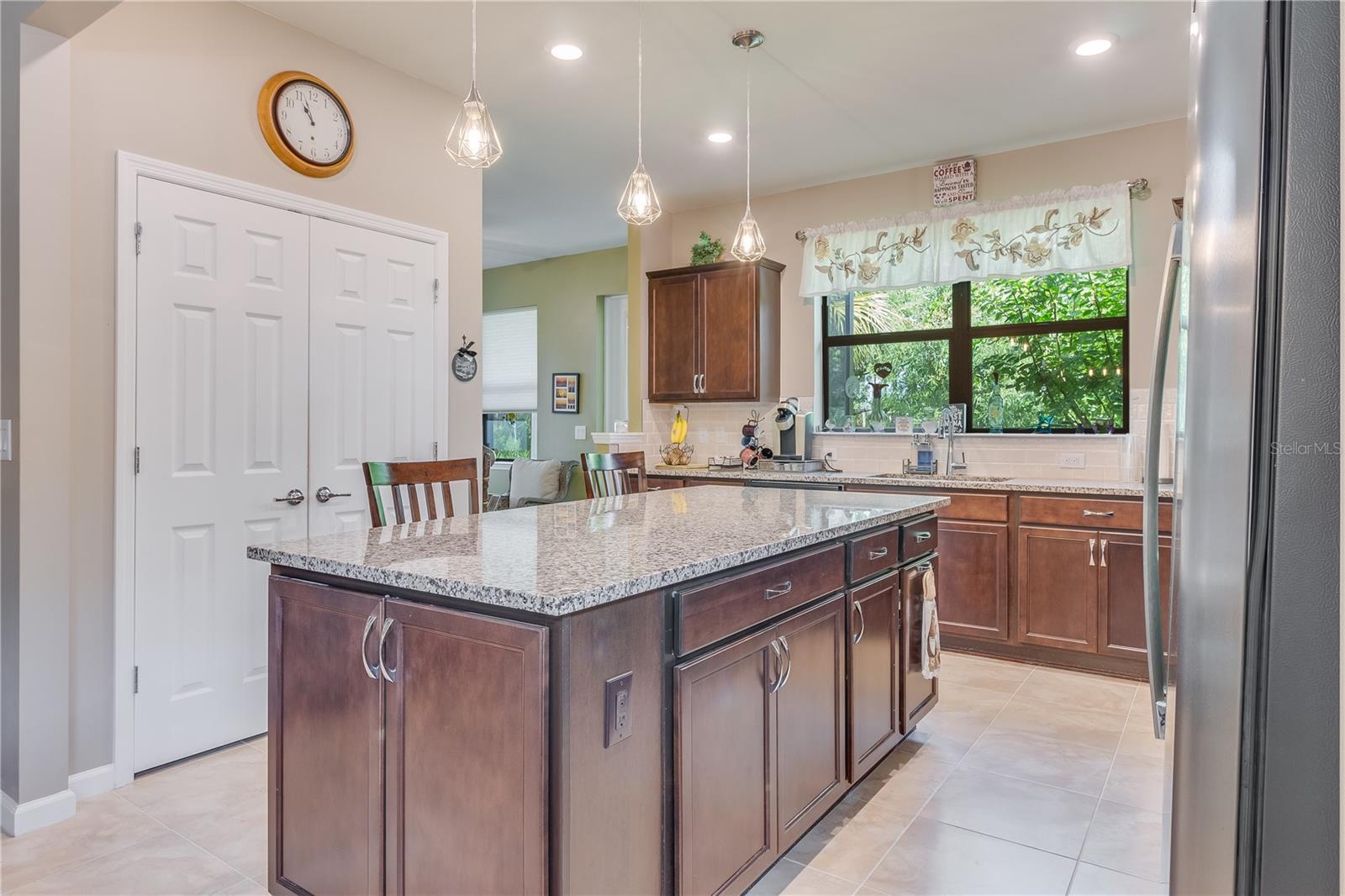2555 BRASSICA DR, NORTH PORT, FL, 34289