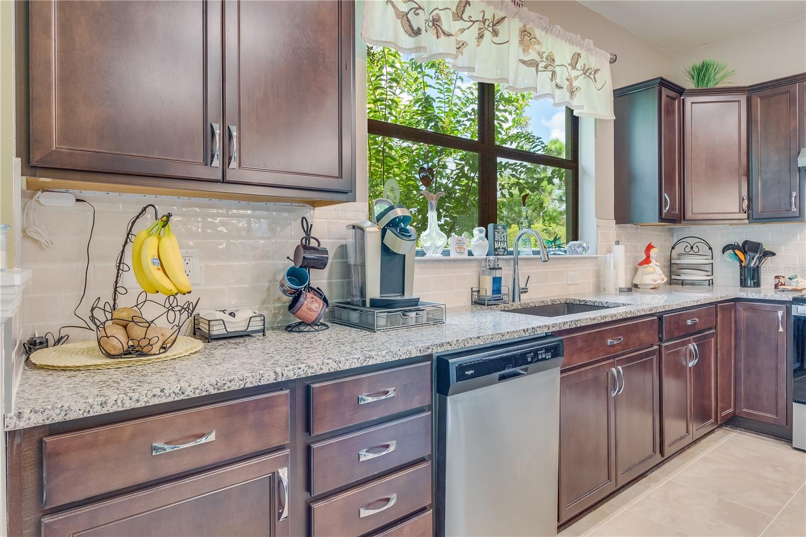 2555 BRASSICA DR, NORTH PORT, FL, 34289