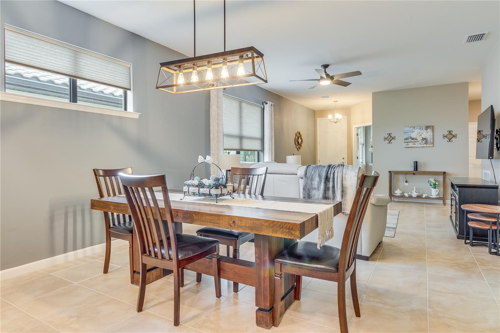 2555 BRASSICA DR, NORTH PORT, FL, 34289