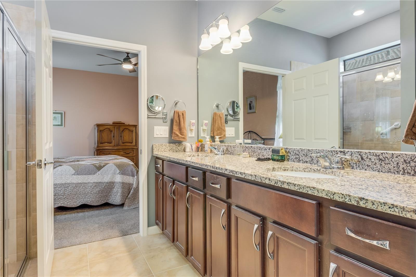 2555 BRASSICA DR, NORTH PORT, FL, 34289