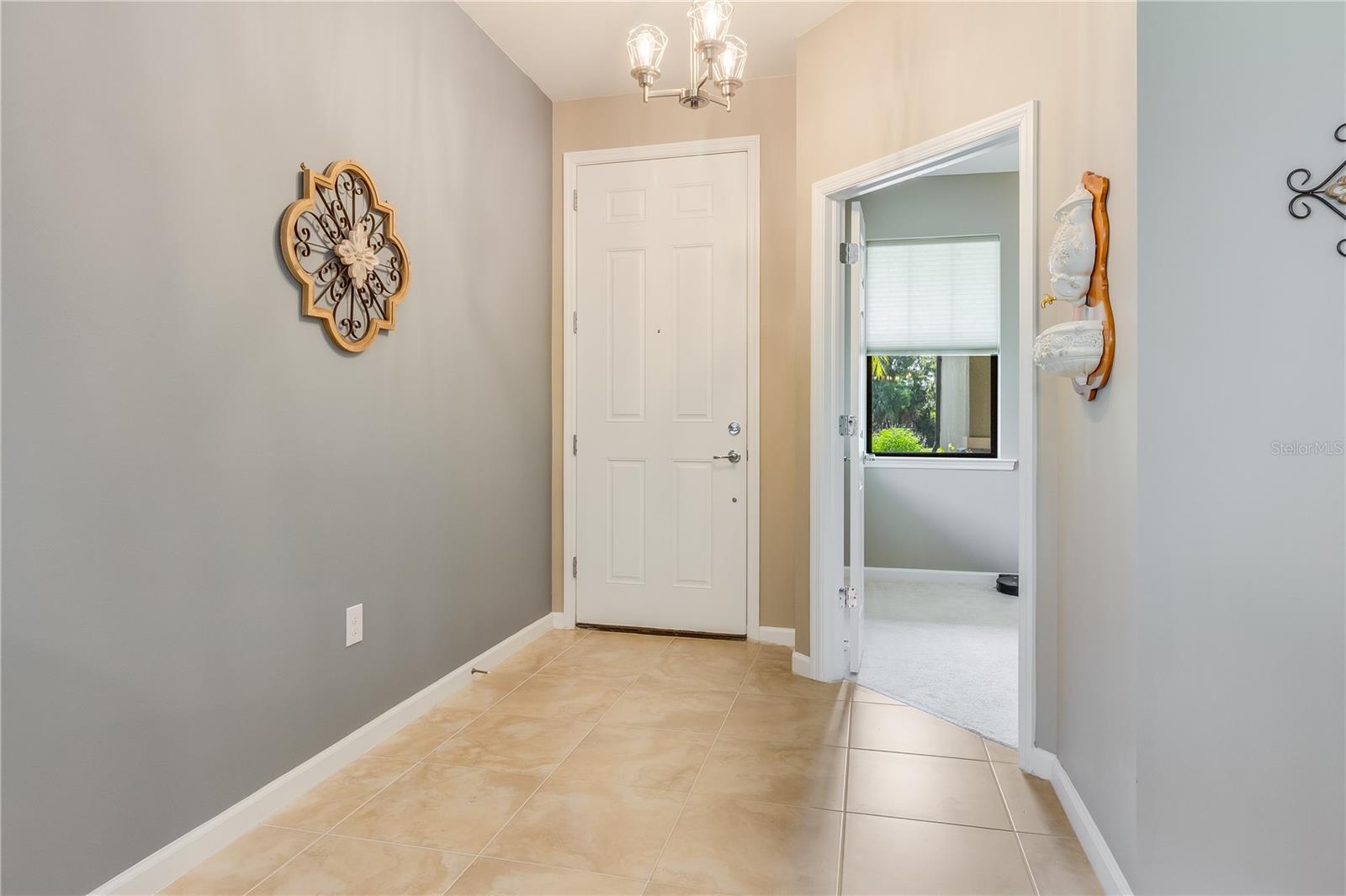 2555 BRASSICA DR, NORTH PORT, FL, 34289