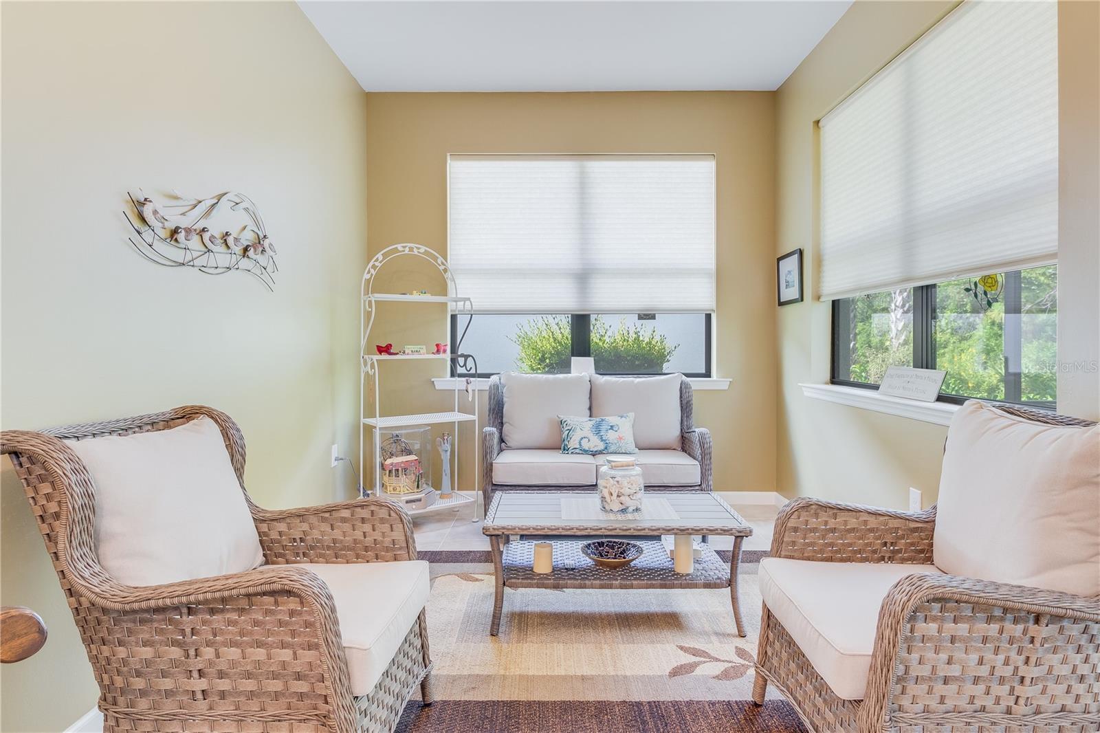 2555 BRASSICA DR, NORTH PORT, FL, 34289