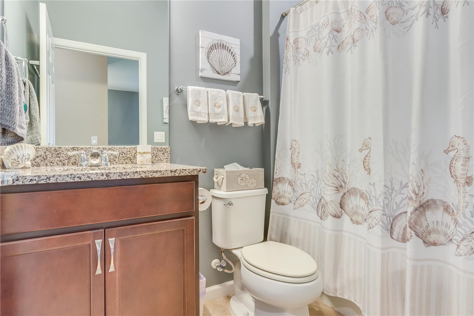 2555 BRASSICA DR, NORTH PORT, FL, 34289
