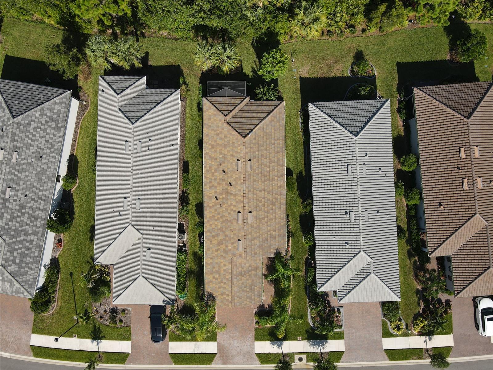 2555 BRASSICA DR, NORTH PORT, FL, 34289