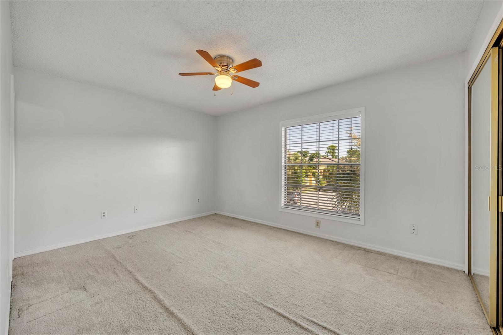 3291 OAK LAKE #125, WINTER PARK, FL, 32792