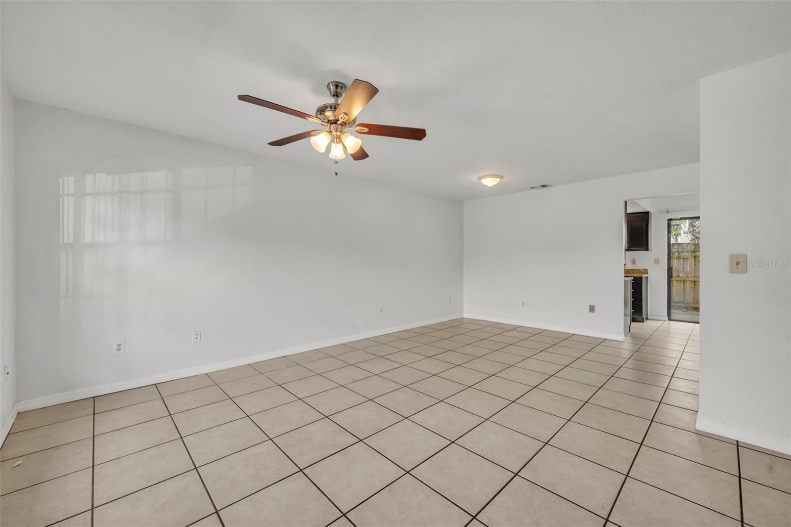 3291 OAK LAKE #125, WINTER PARK, FL, 32792