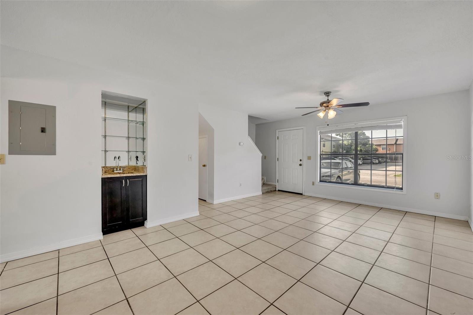 3291 OAK LAKE #125, WINTER PARK, FL, 32792