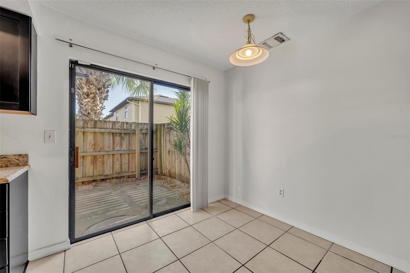 3291 OAK LAKE #125, WINTER PARK, FL, 32792