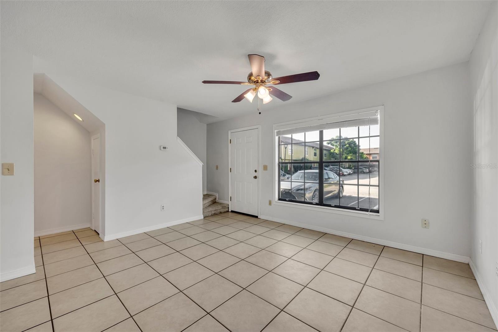 3291 OAK LAKE #125, WINTER PARK, FL, 32792
