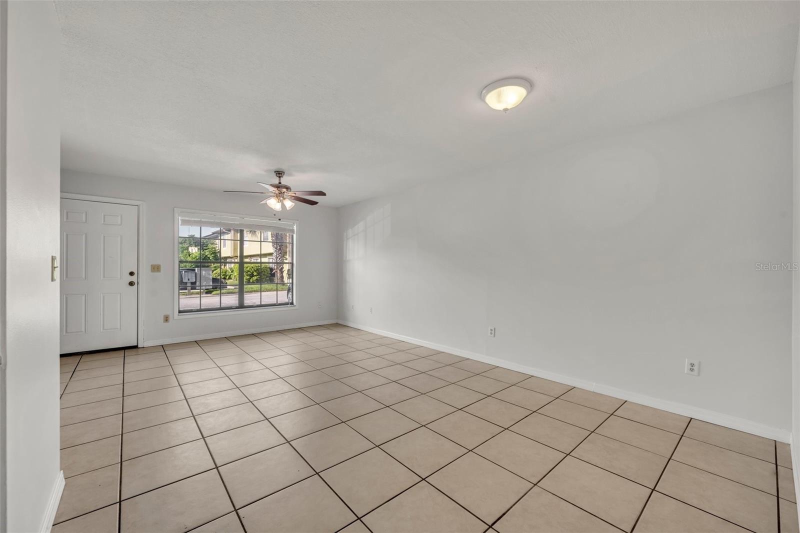 3291 OAK LAKE #125, WINTER PARK, FL, 32792