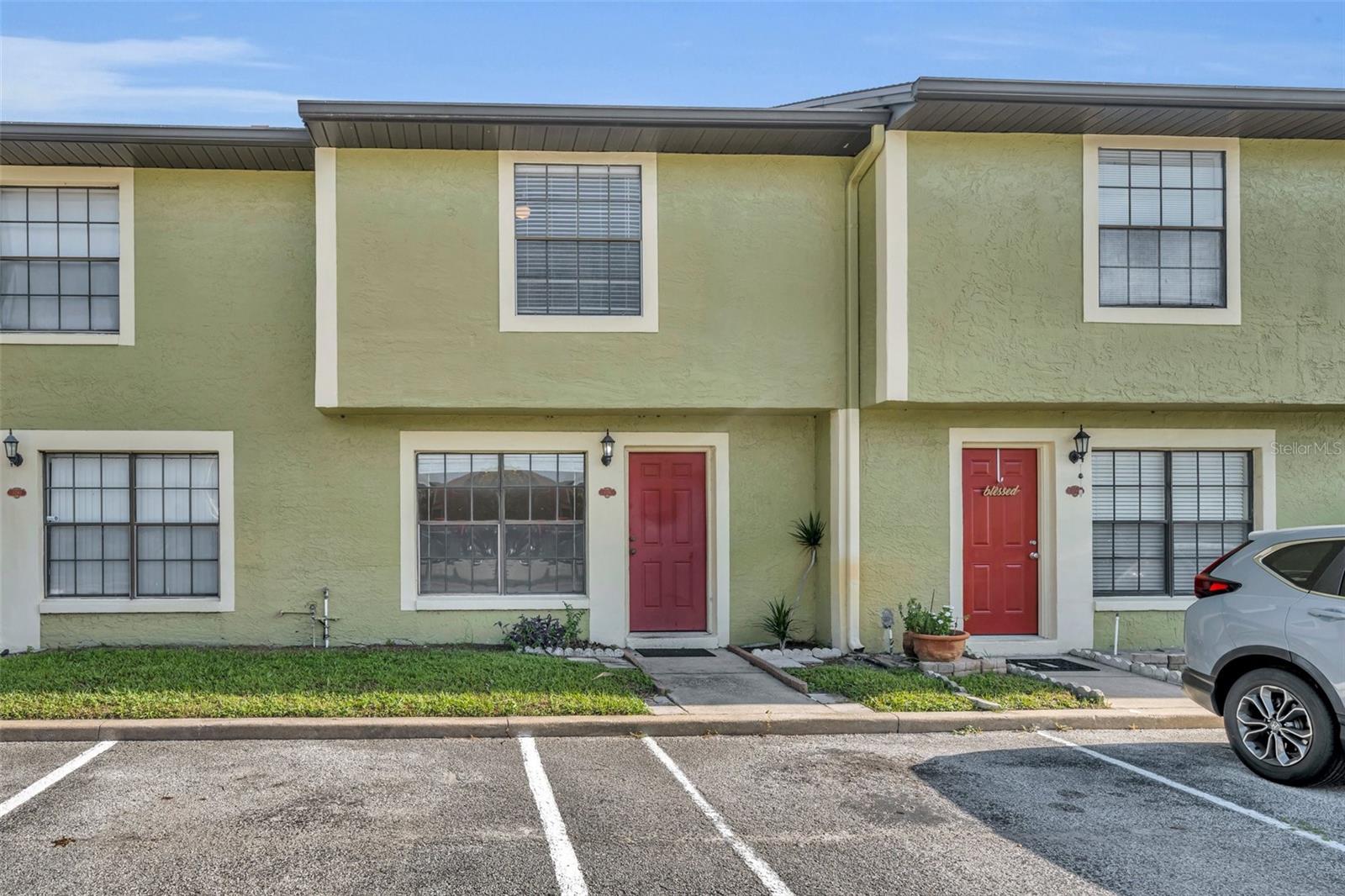 3291 OAK LAKE #125, WINTER PARK, FL, 32792