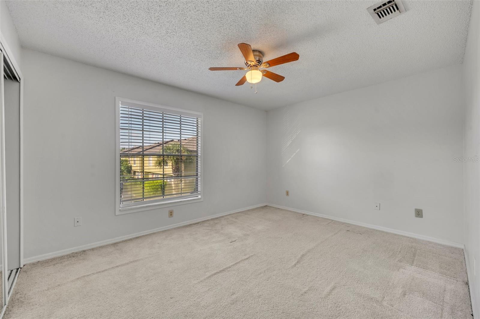 3291 OAK LAKE #125, WINTER PARK, FL, 32792