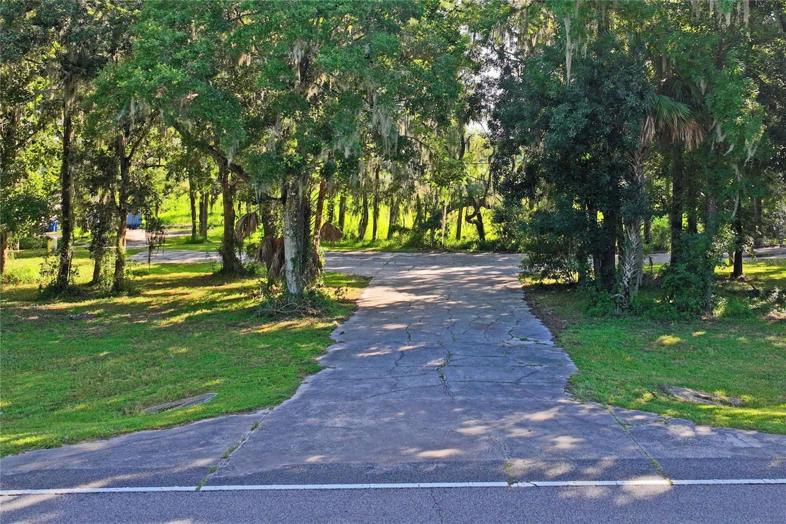 13600 PONCE DE LEON BLVD, BROOKSVILLE, FL, 34601