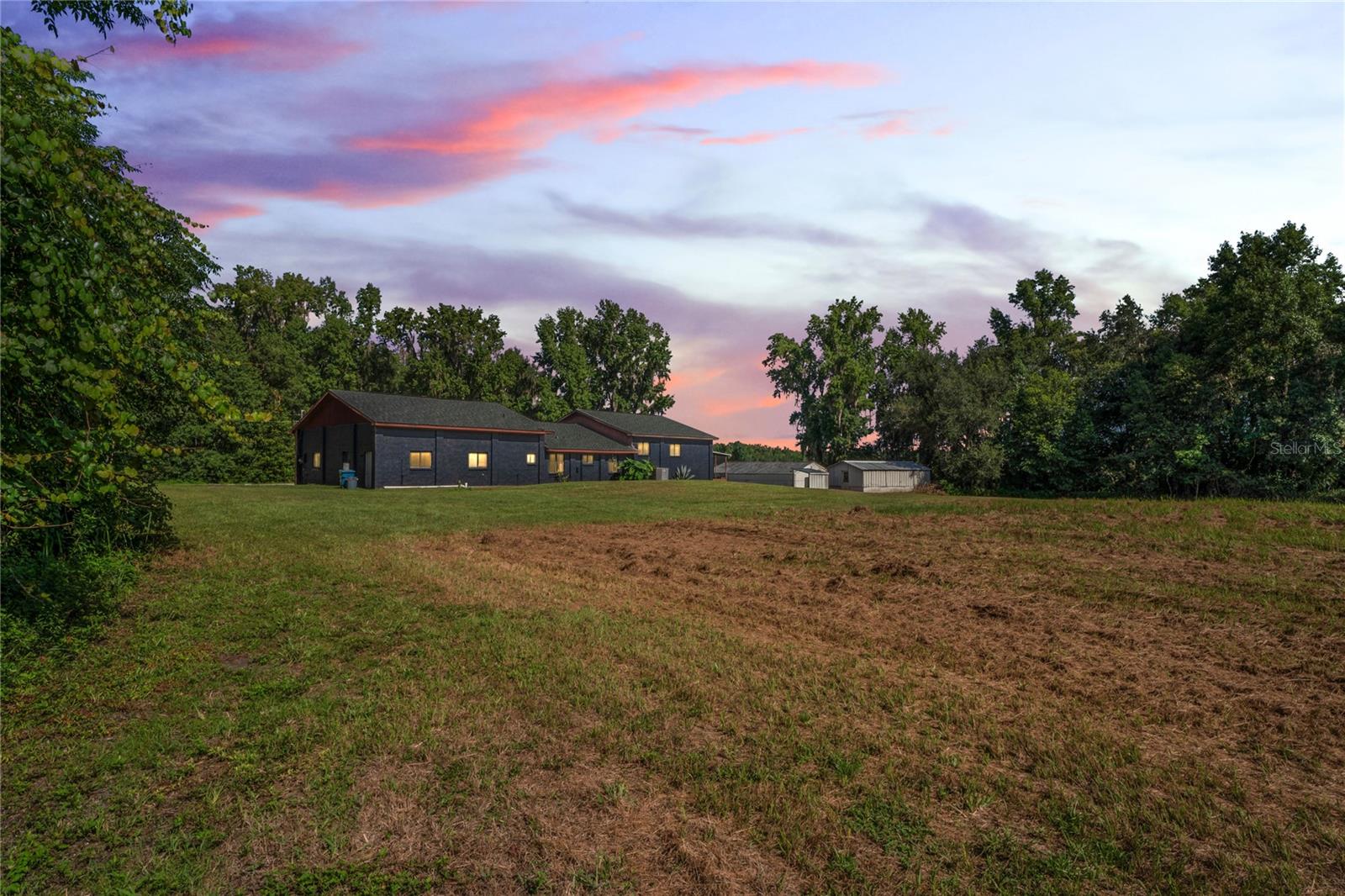 13600 PONCE DE LEON BLVD, BROOKSVILLE, FL, 34601