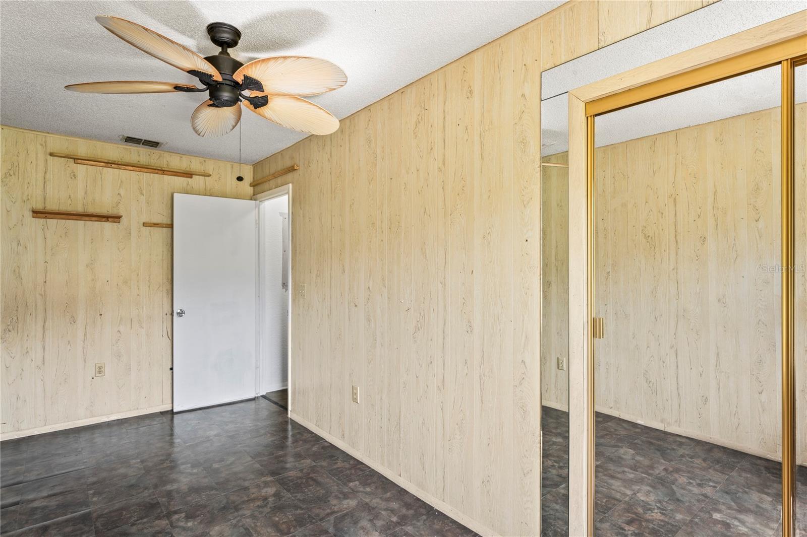 13600 PONCE DE LEON BLVD, BROOKSVILLE, FL, 34601