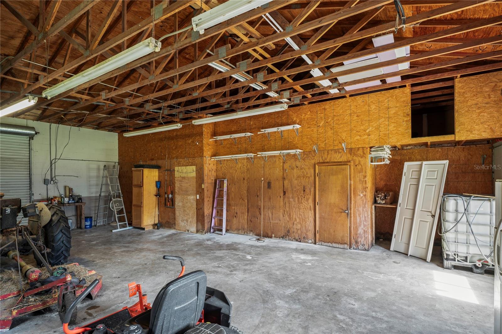 13600 PONCE DE LEON BLVD, BROOKSVILLE, FL, 34601