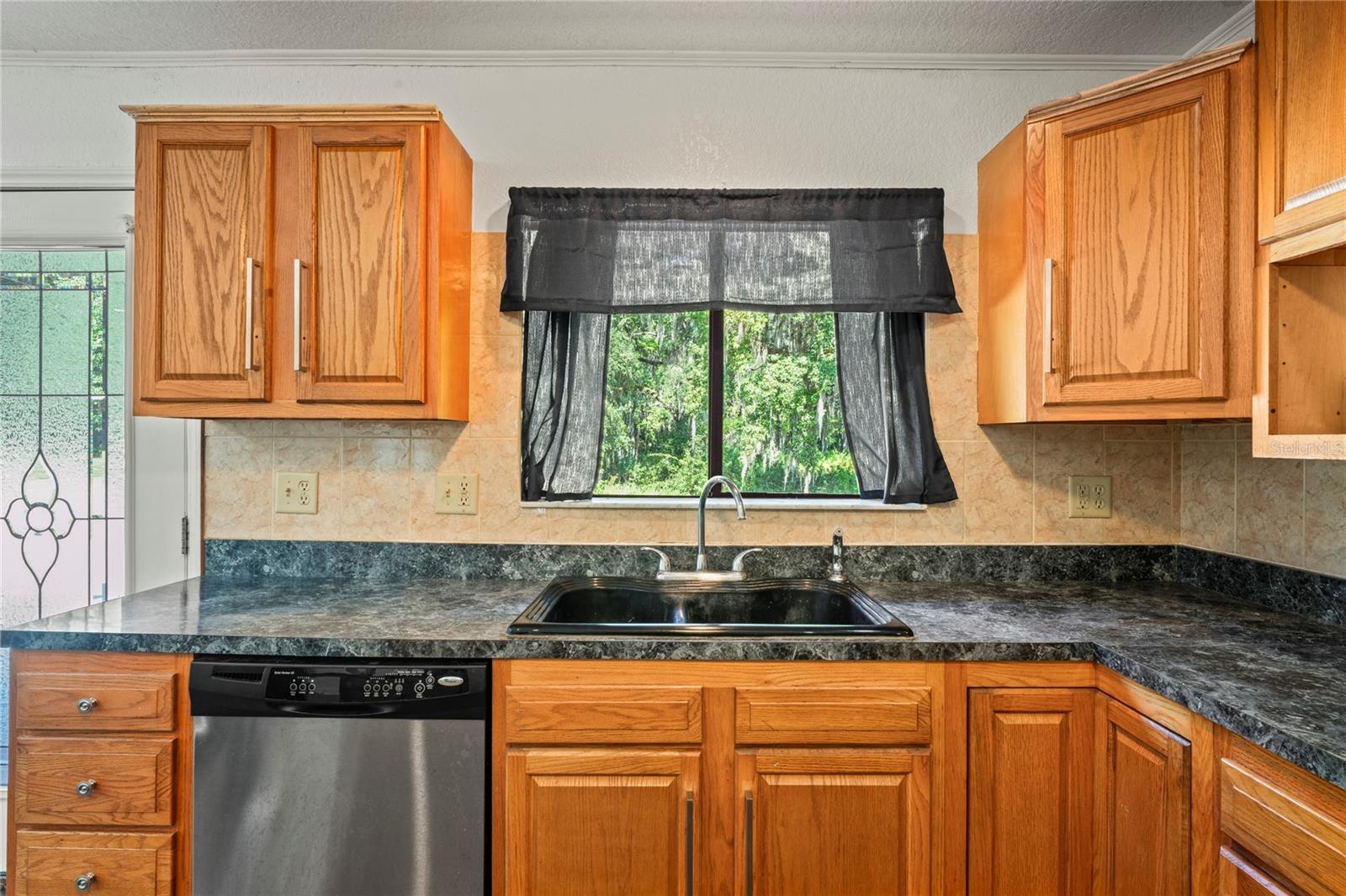 13600 PONCE DE LEON BLVD, BROOKSVILLE, FL, 34601