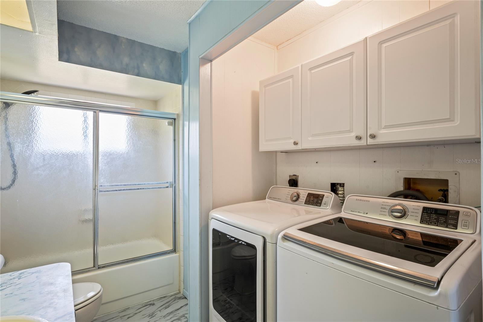 13600 PONCE DE LEON BLVD, BROOKSVILLE, FL, 34601