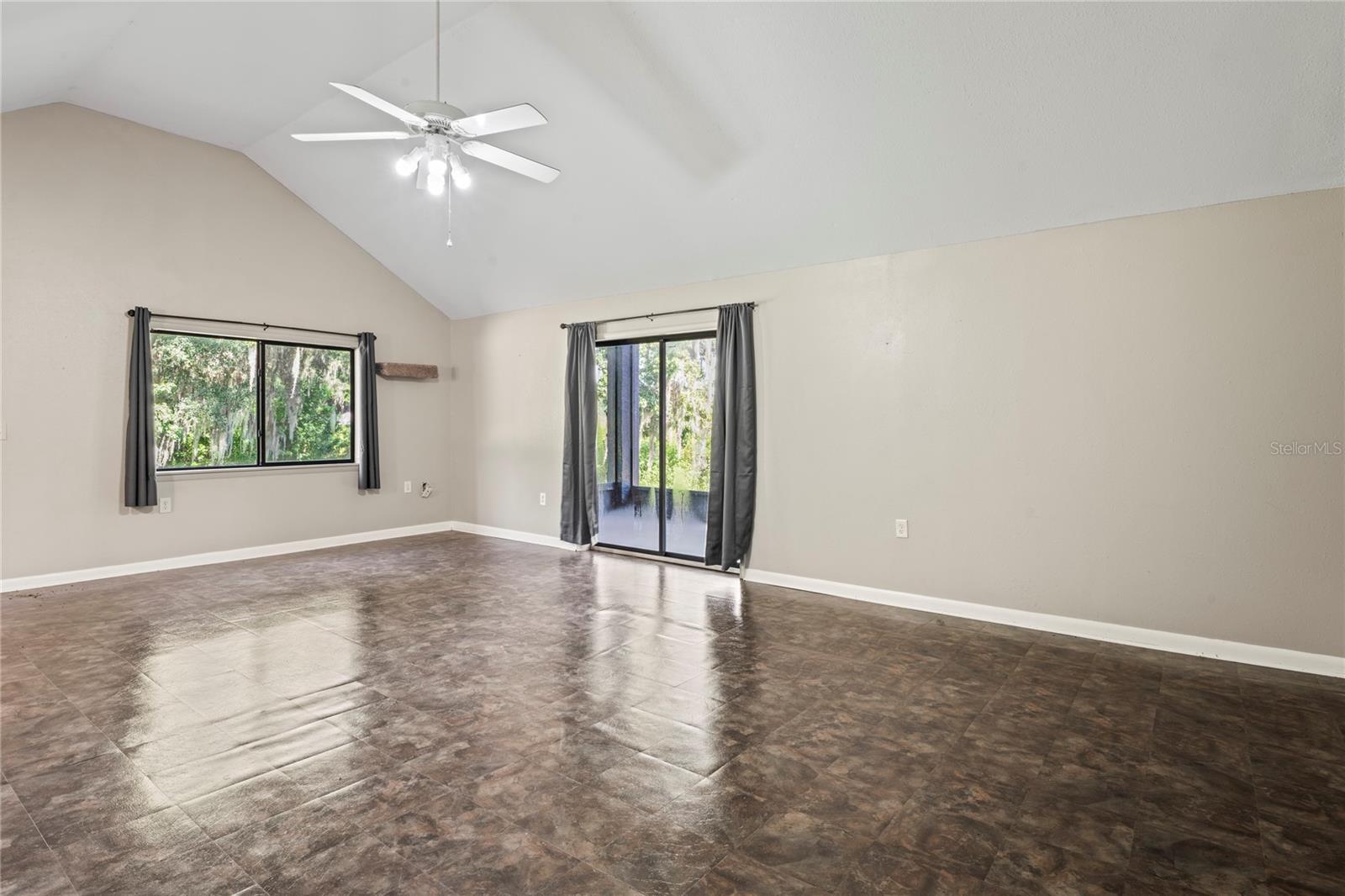 13600 PONCE DE LEON BLVD, BROOKSVILLE, FL, 34601