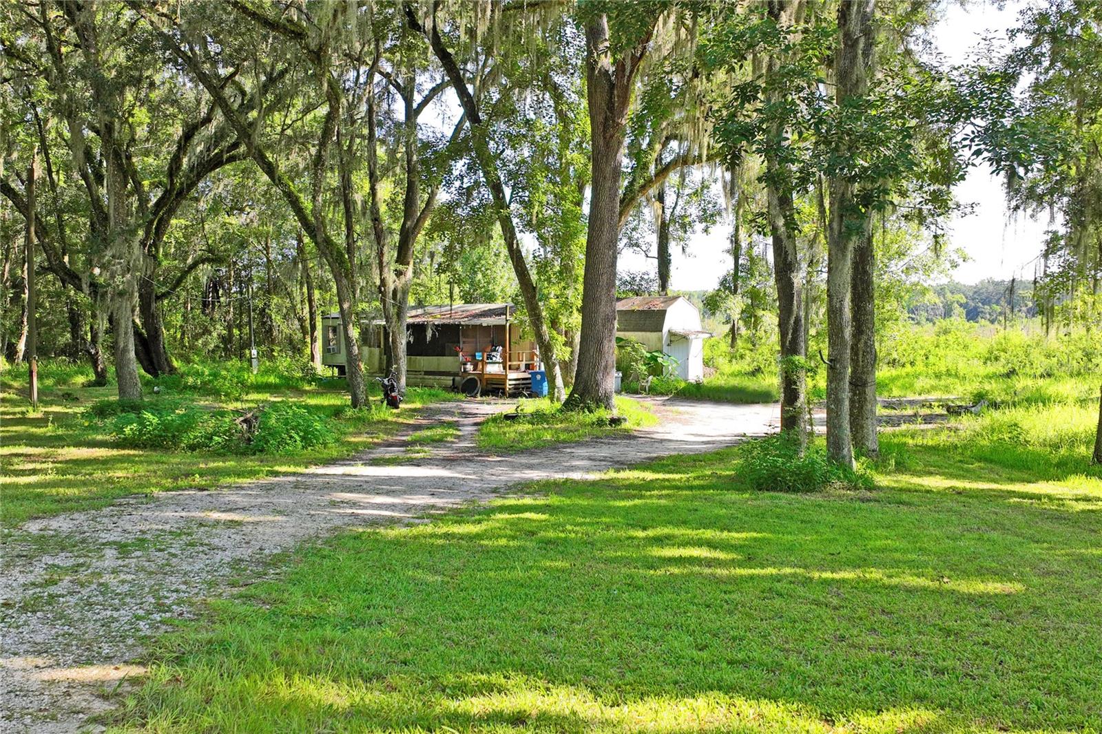 13600 PONCE DE LEON BLVD, BROOKSVILLE, FL, 34601
