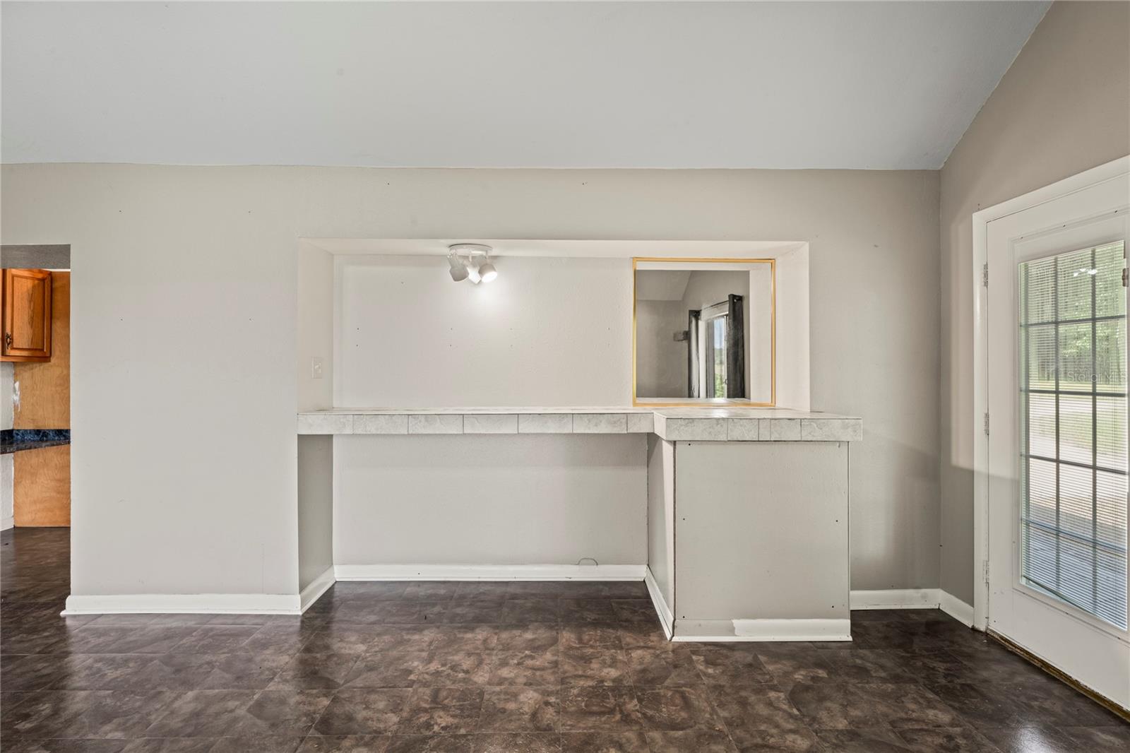 13600 PONCE DE LEON BLVD, BROOKSVILLE, FL, 34601