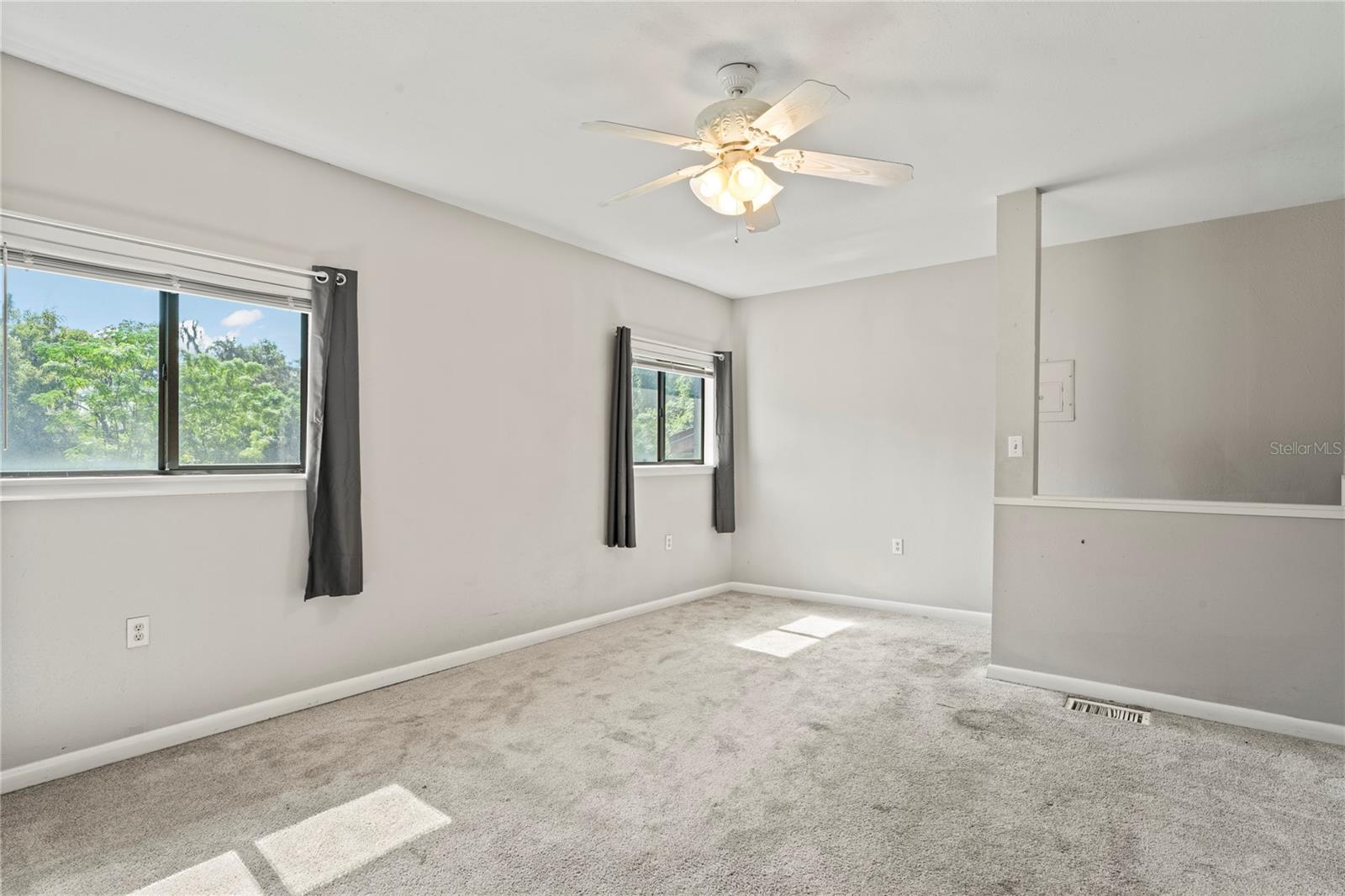 13600 PONCE DE LEON BLVD, BROOKSVILLE, FL, 34601