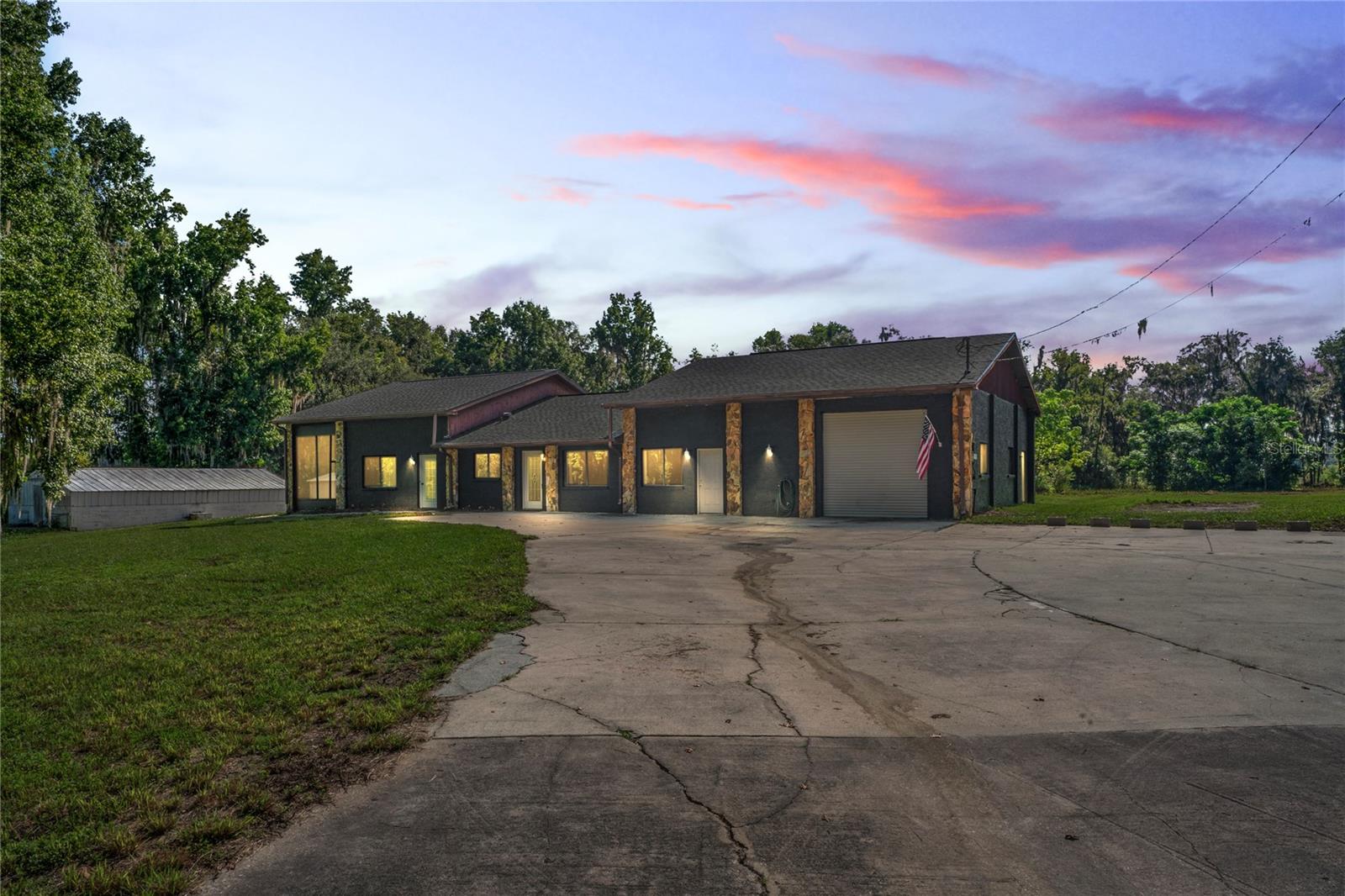 13600 PONCE DE LEON BLVD, BROOKSVILLE, FL, 34601