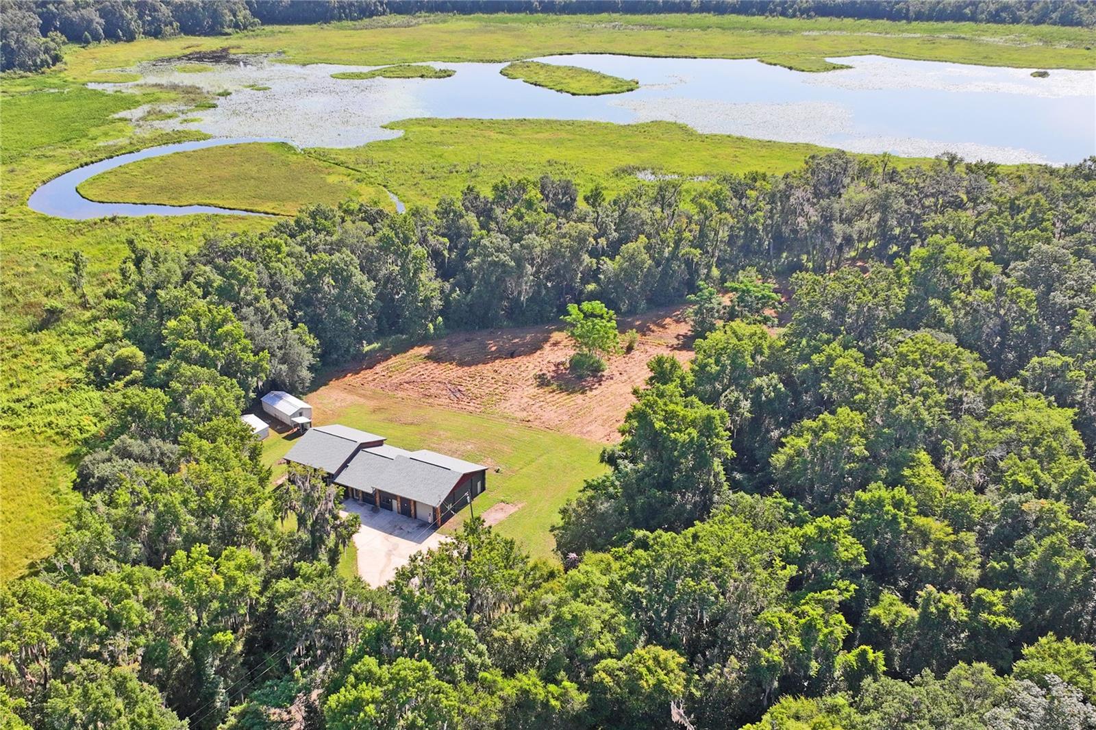 13600 PONCE DE LEON BLVD, BROOKSVILLE, FL, 34601