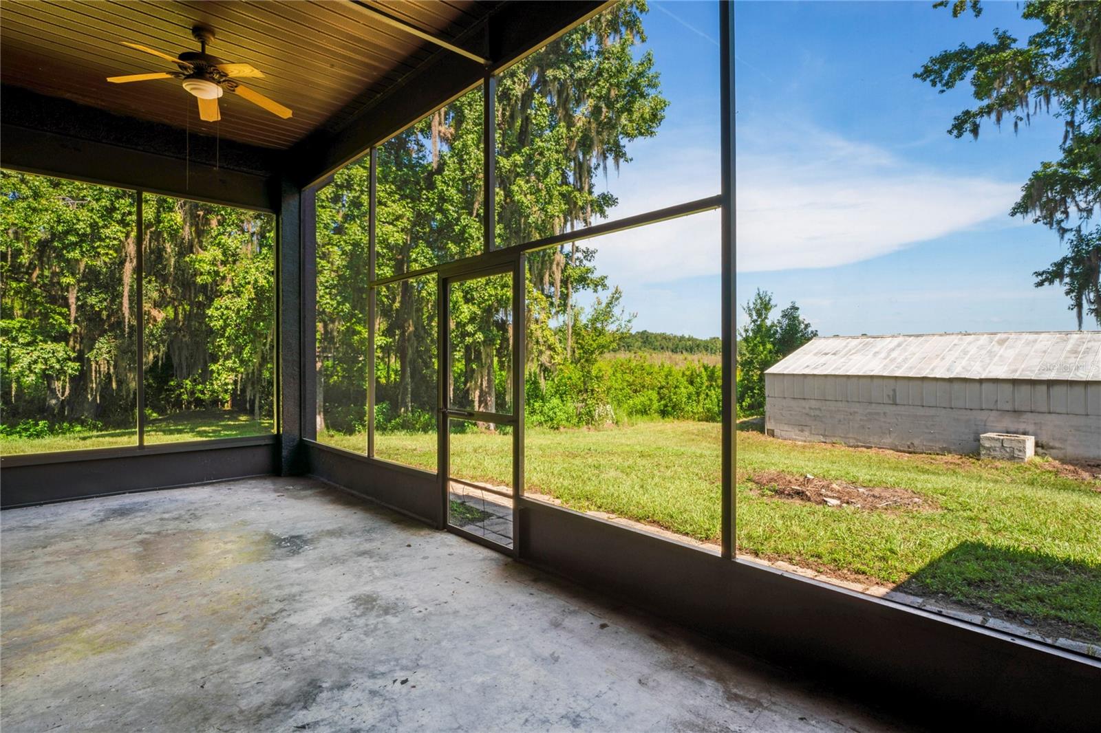 13600 PONCE DE LEON BLVD, BROOKSVILLE, FL, 34601