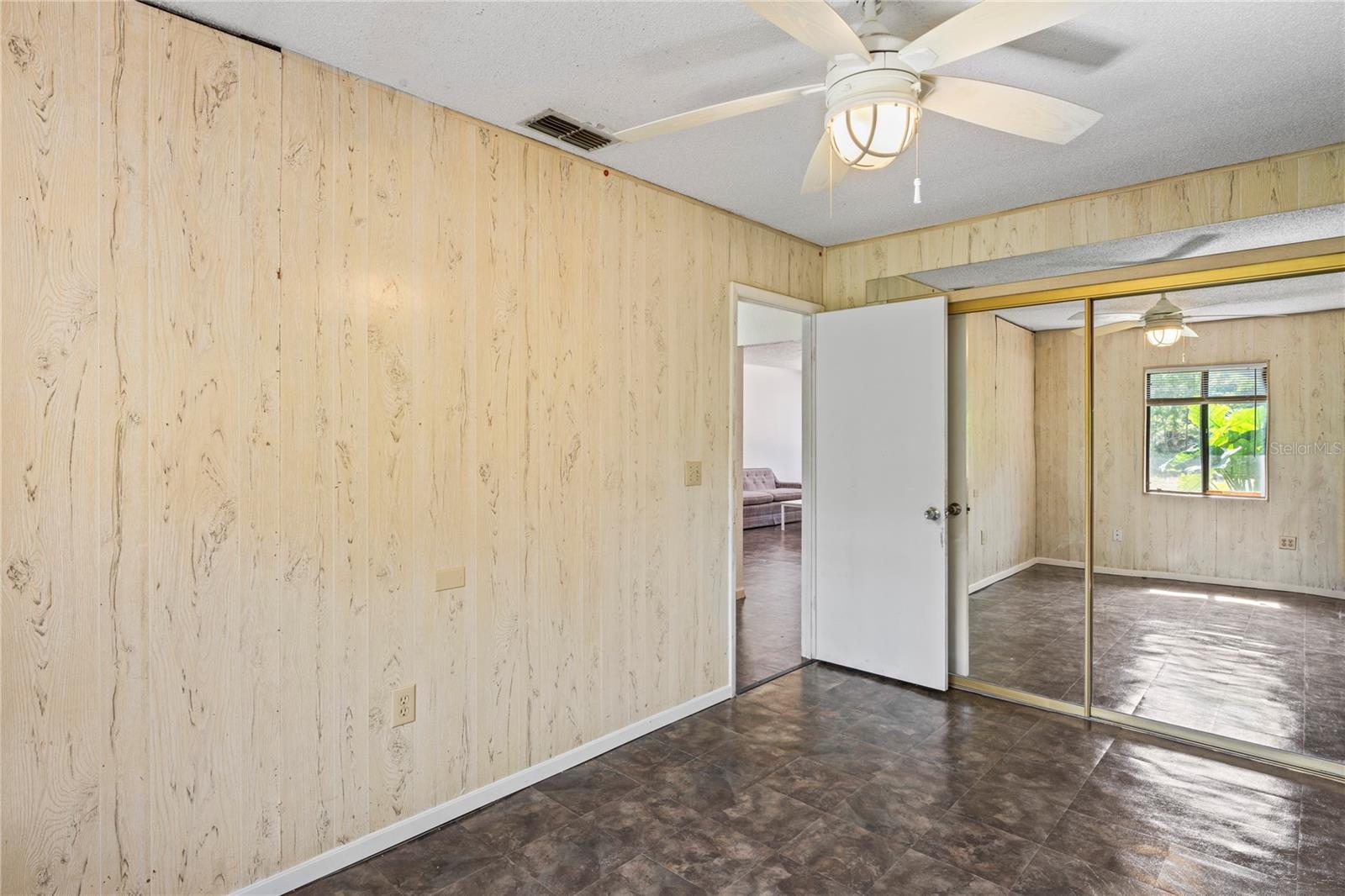 13600 PONCE DE LEON BLVD, BROOKSVILLE, FL, 34601